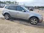 2008 BMW X3