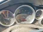 2007 PONTIAC G6