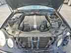 2003 MERCEDES-BENZ E-Class