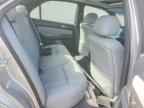 2004 ACURA RL