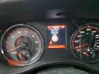 2014 DODGE CHARGER