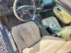 2006 CHEVROLET Trailblazer