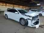 2018 CHEVROLET IMPALA