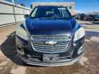 2015 CHEVROLET TRAX