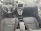 2004 TOYOTA COROLLA