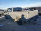 2001 CHEVROLET SILVERADO 1500