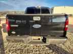 2005 FORD F-150 Lightning