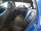 2025 GMC Terrain