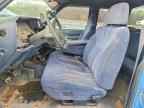 1996 CHEVROLET Gmt