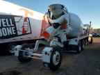 2026 PETERBILT 567