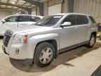 2013 GMC Terrain