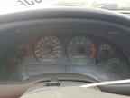 2004 FORD MUSTANG