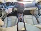 2006 SAAB 9-3