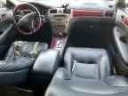 2005 LEXUS ES 330