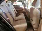 2008 TOYOTA COROLLA
