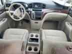 2015 NISSAN Quest