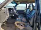 2005 CHEVROLET Silverado 2500