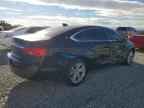 2015 CHEVROLET IMPALA