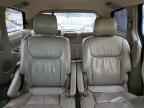 2006 TOYOTA SIENNA