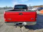 1999 FORD F-150