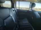 2013 HONDA PILOT