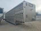 2025 Eby Live Stock