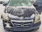 2006 HONDA ODYSSEY