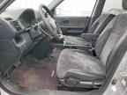 2004 HONDA CR-V