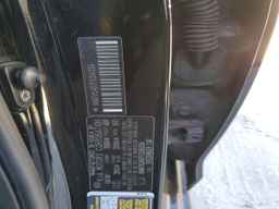 2015 KIA FORTE