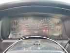 2002 DODGE Dakota