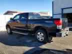 2008 TOYOTA TUNDRA