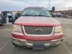 2003 FORD Expedition