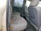 2008 DODGE RAM 1500
