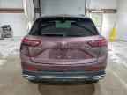 2025 BUICK Envision