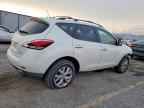 2013 NISSAN MURANO