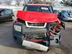 2006 HONDA Element