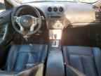 2007 NISSAN ALTIMA