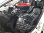 2011 ACURA RDX