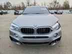 2019 BMW X6