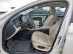 2012 BMW 5 series