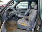 2000 TOYOTA TACOMA