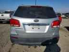 2011 KIA SORENTO