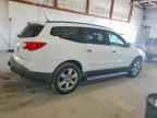 2009 CHEVROLET TRAVERSE