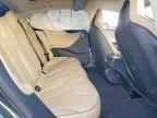 2014 TESLA MODEL S