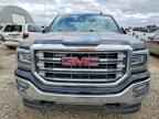 2017 GMC Sierra