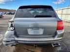 2006 PORSCHE CAYENNE