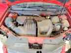 2007 CHEVROLET COBALT