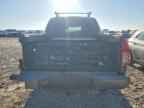 2006 NISSAN Frontier