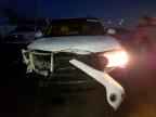 2006 BUICK Rainier