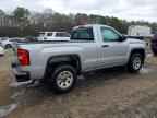 2014 GMC Sierra